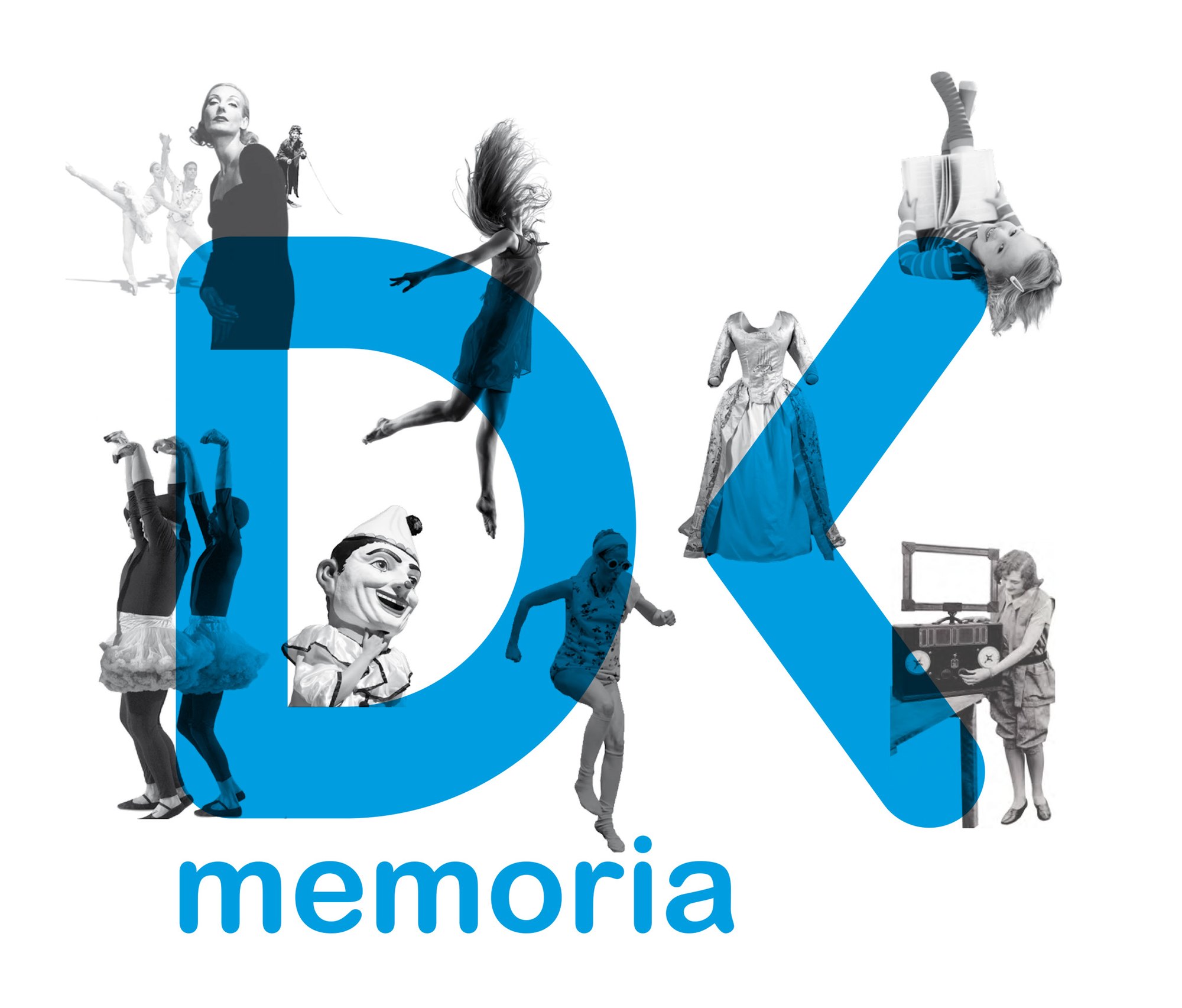 Memoria Donostia Kultura — imagen 2