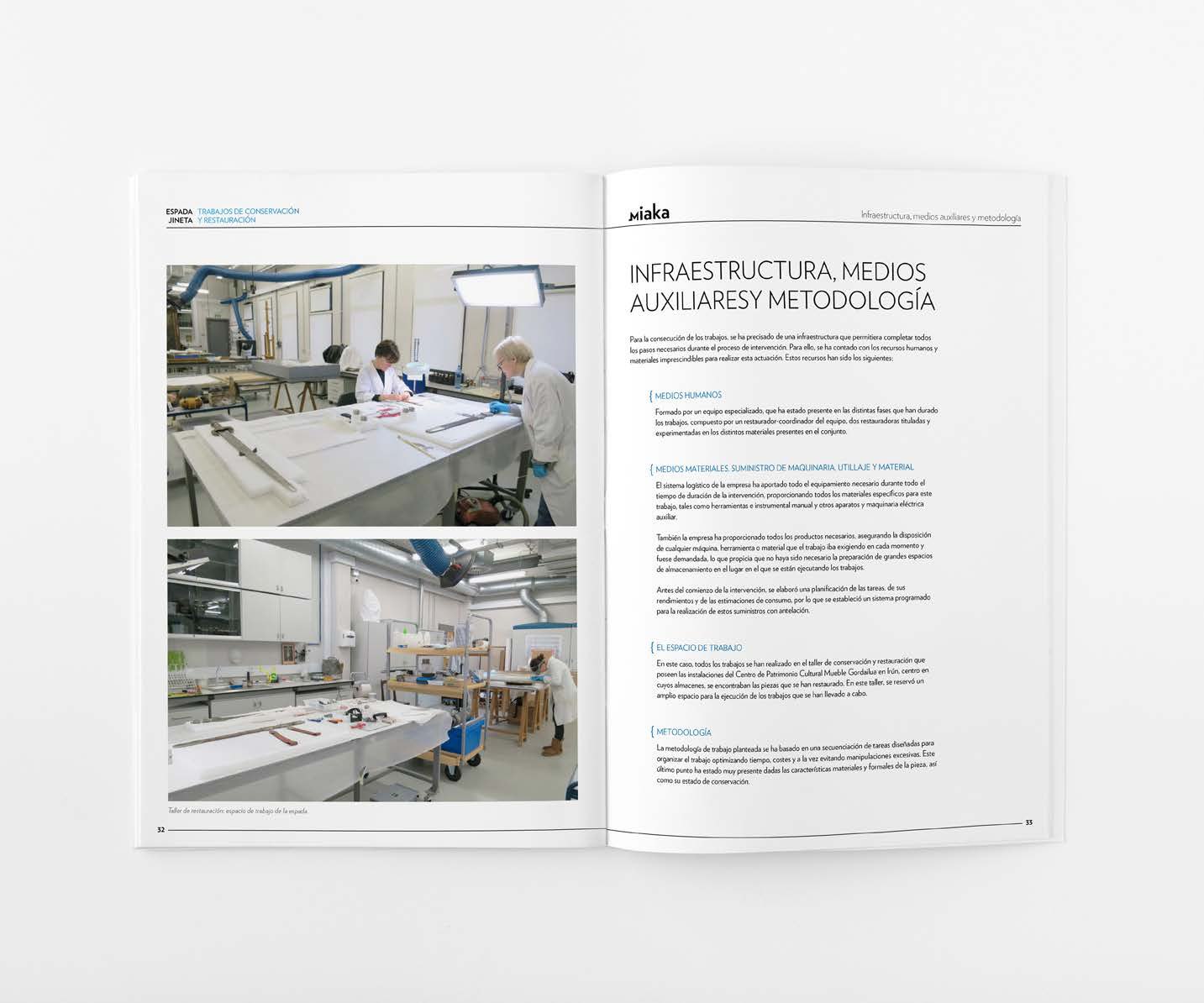 Miaka, cuadernos de investigación — imagen 4