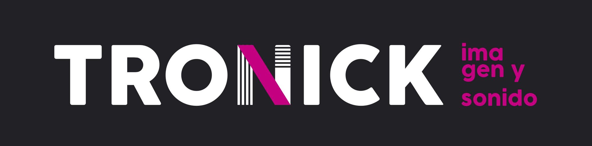 Tronick — imagen 2